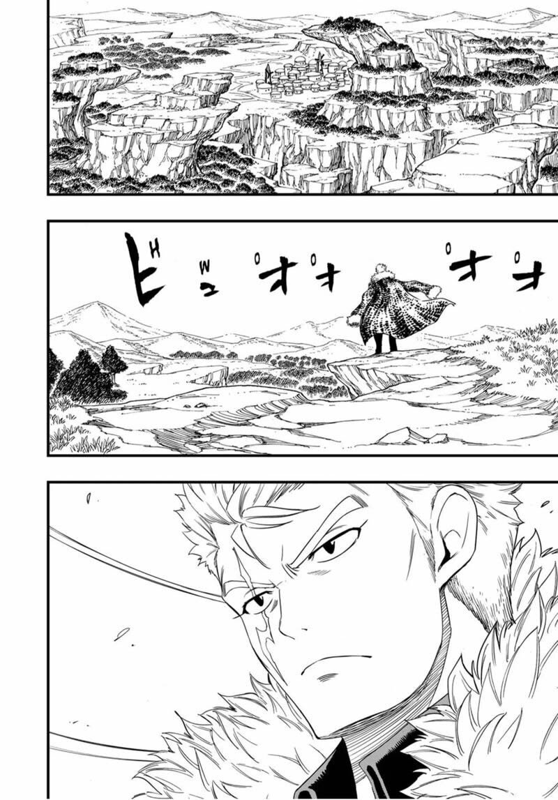 Capitulo 197 page 6