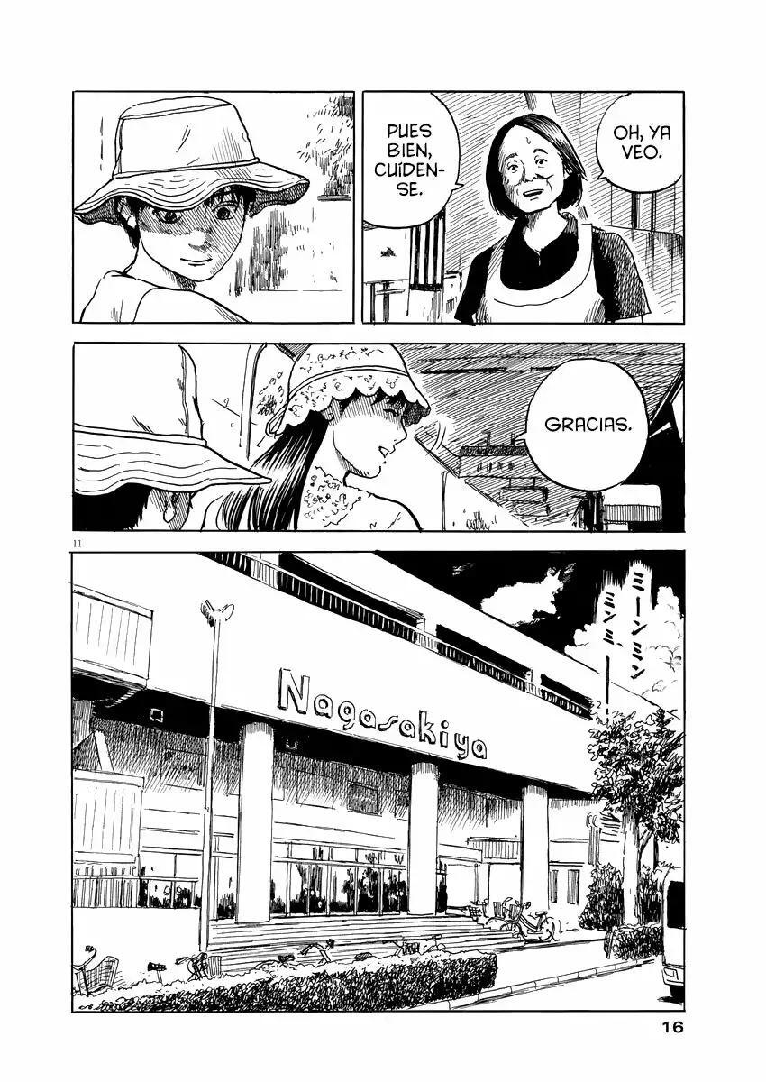 Capitulo 17 page 13