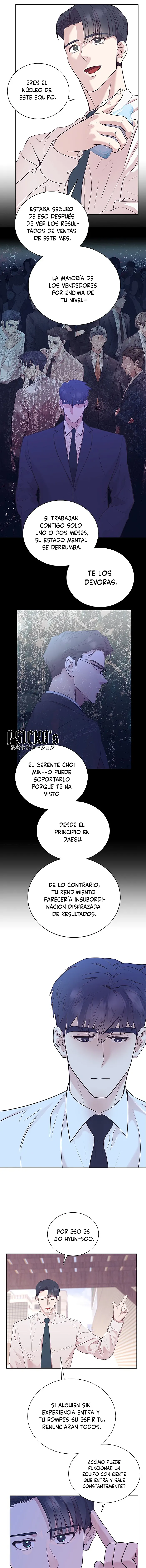 Capitulo 74 page 14