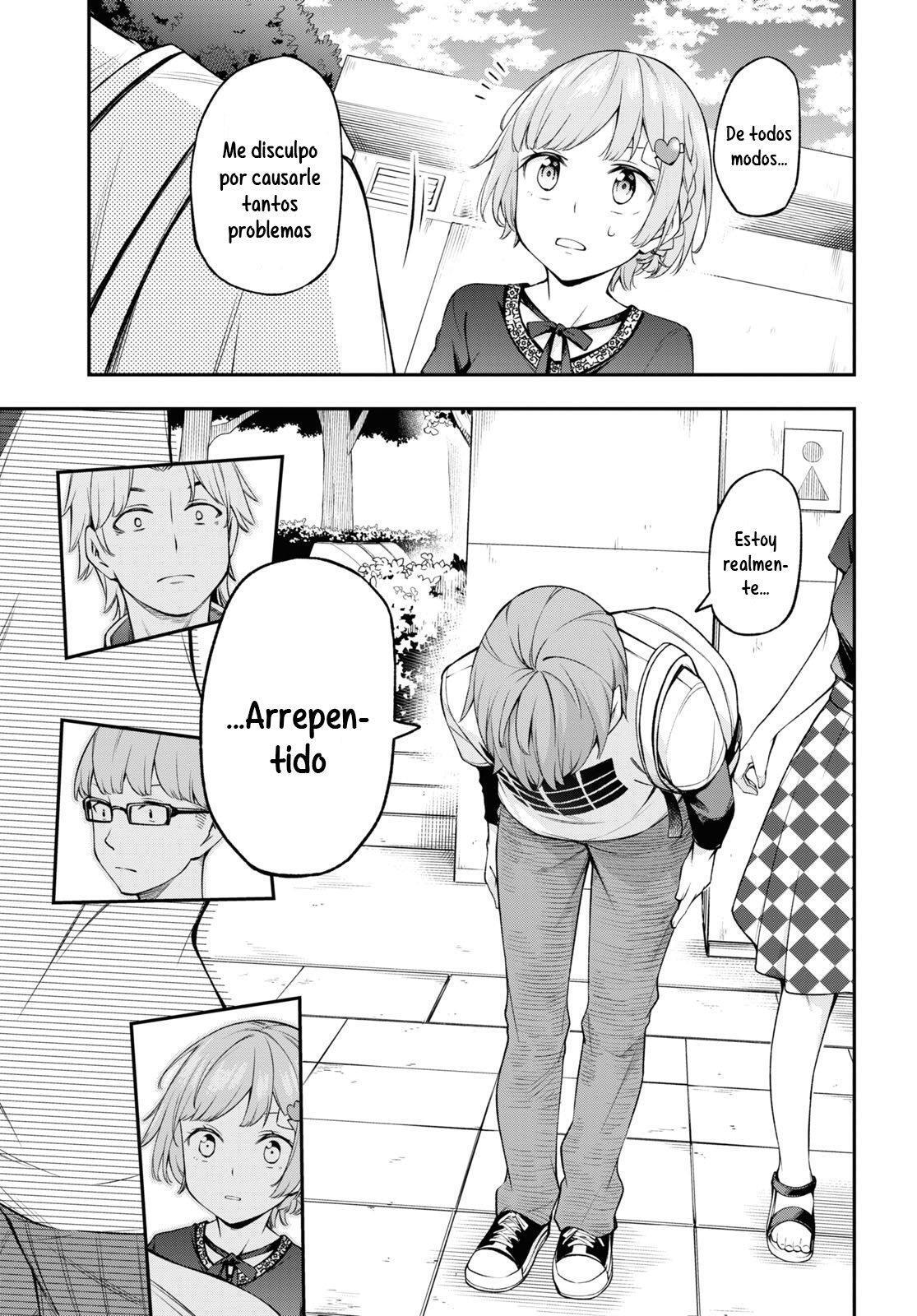 Capitulo 10 page 21
