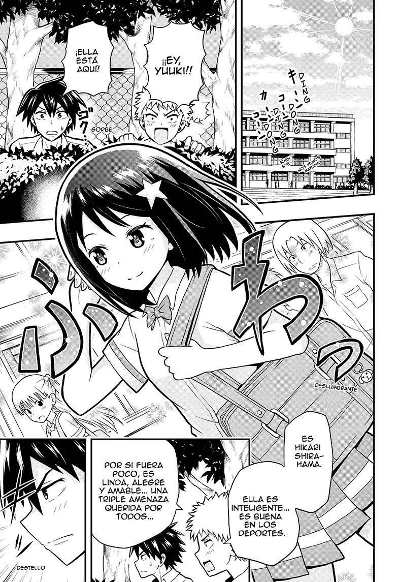 Capitulo 1 page 7
