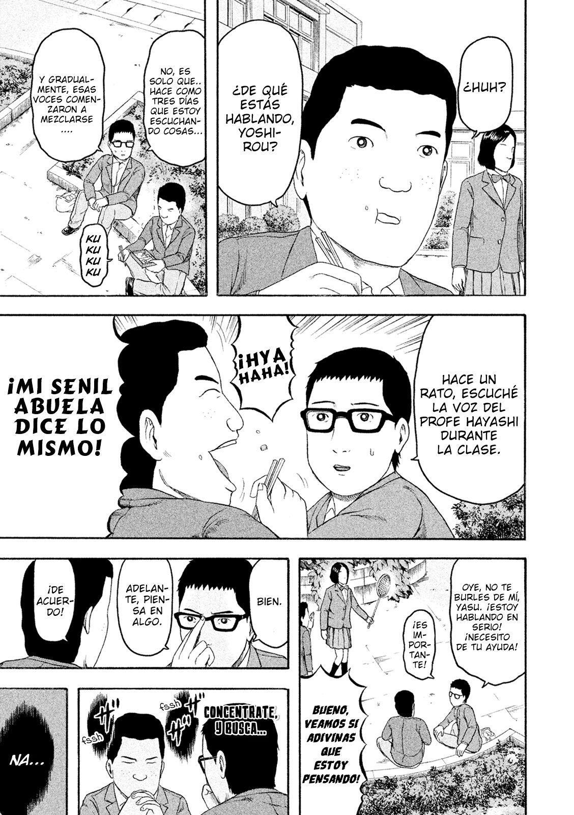 Capitulo 1 page 14