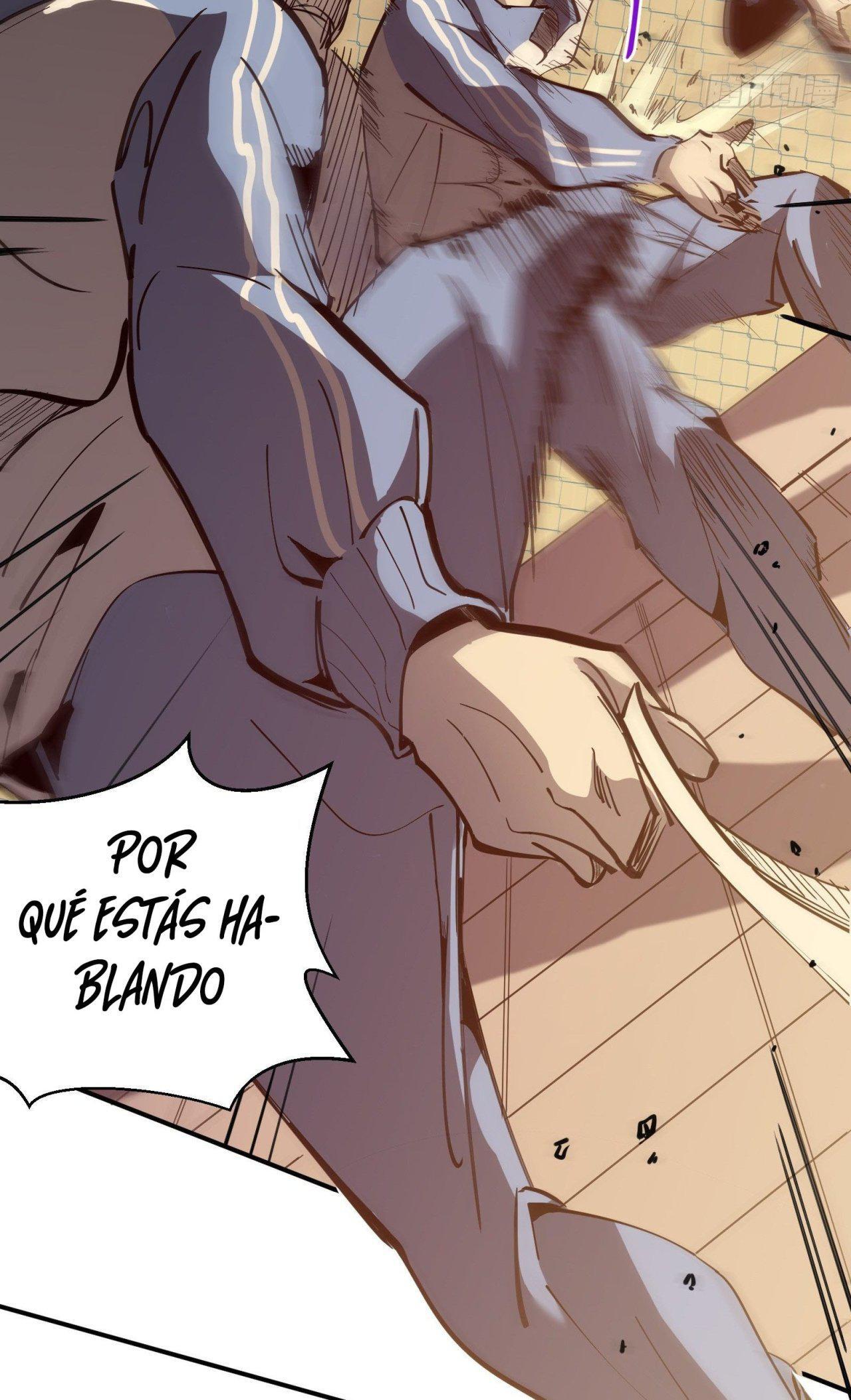 Capitulo 1 page 43