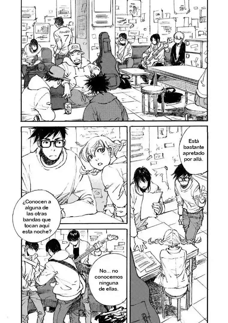 Capitulo 16 page 13
