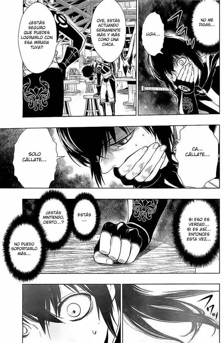 Capitulo 2 page 23