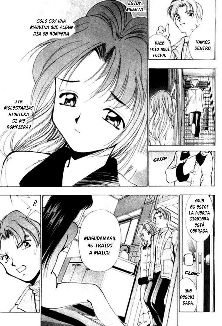 Capitulo 5 page 18