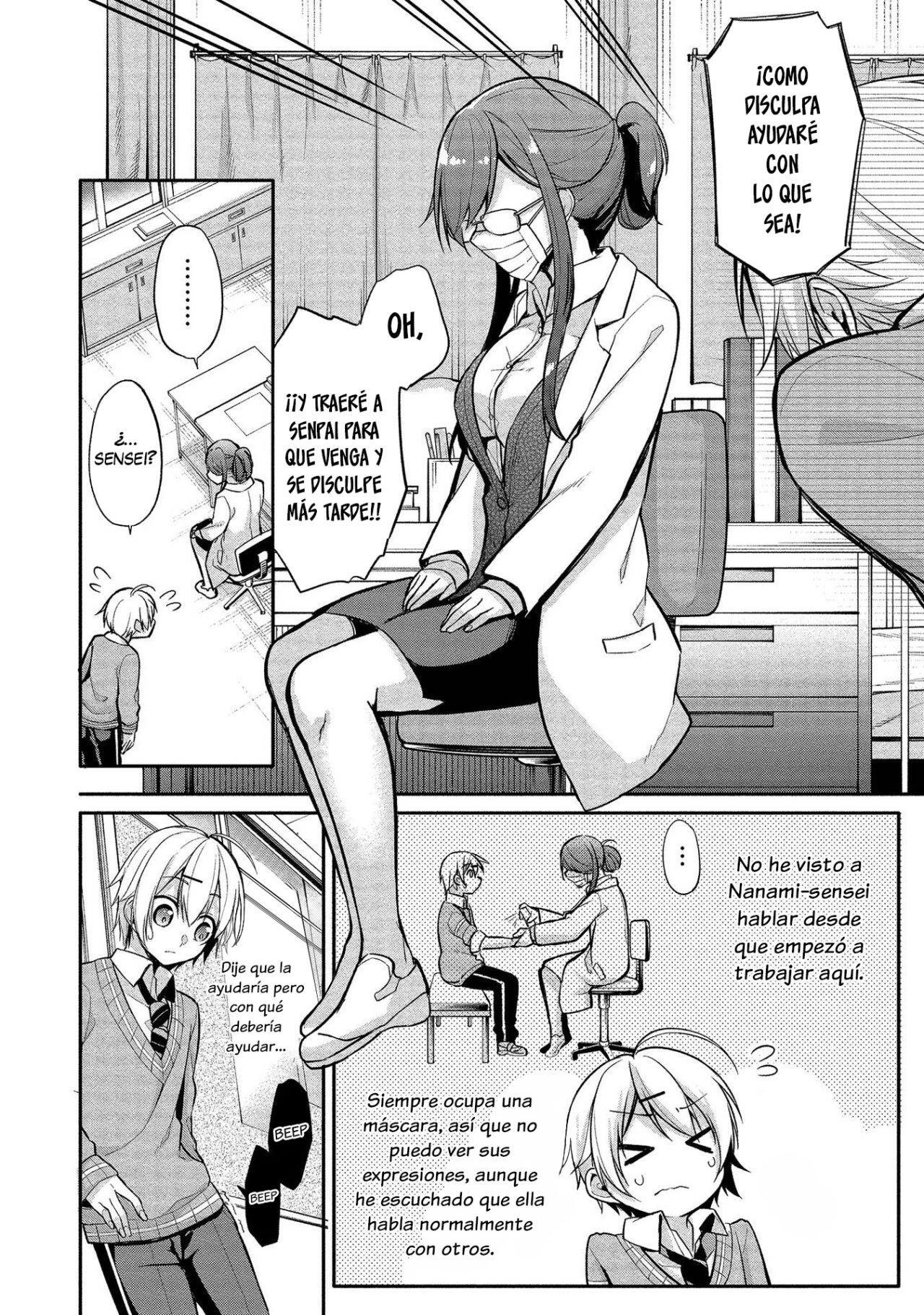 Capitulo 1 page 14