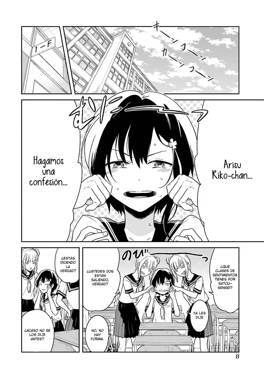Capitulo 1 page 12