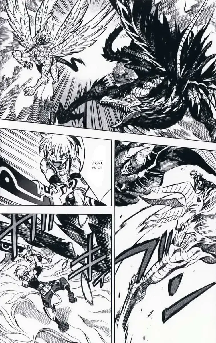 Capitulo 9 page 2