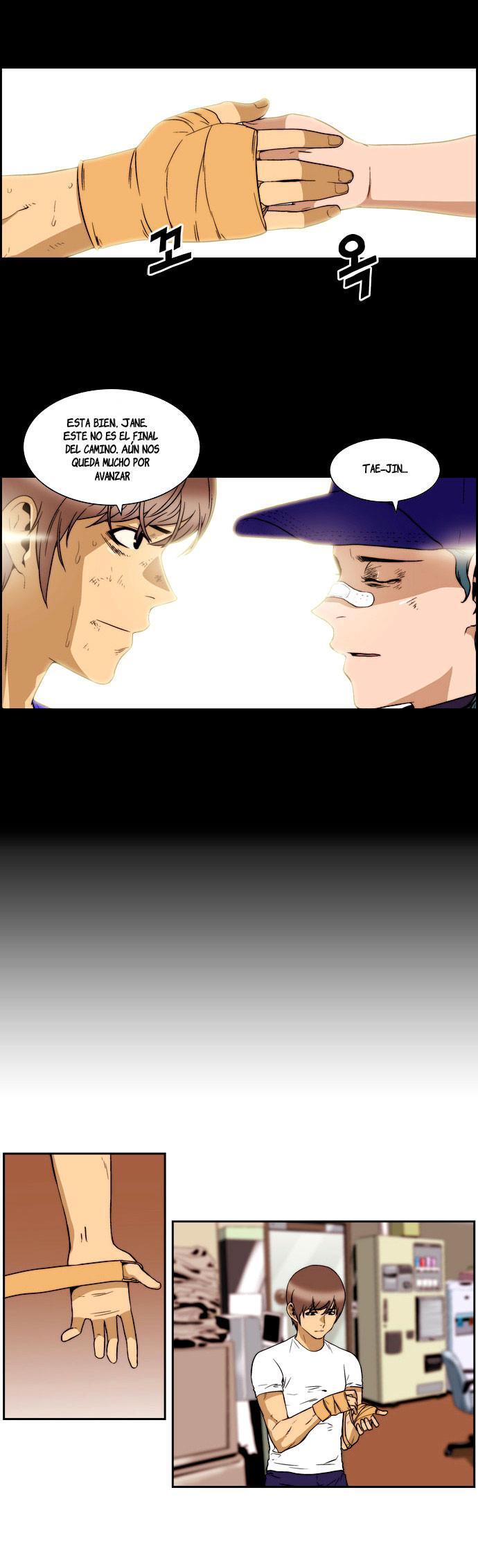 Capitulo 131 page 29