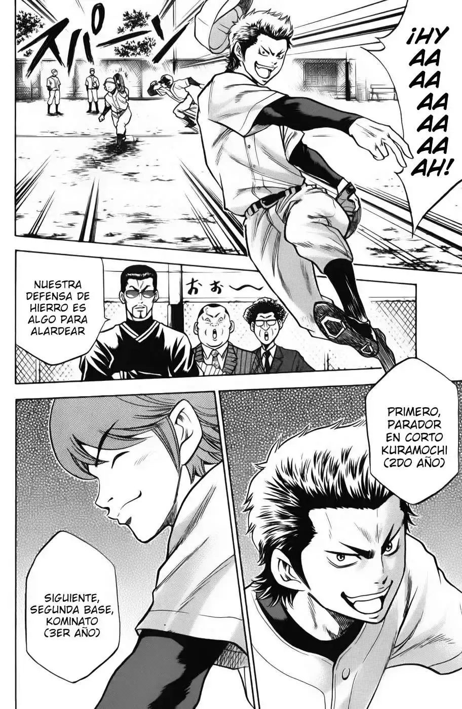 Capitulo 18 page 6