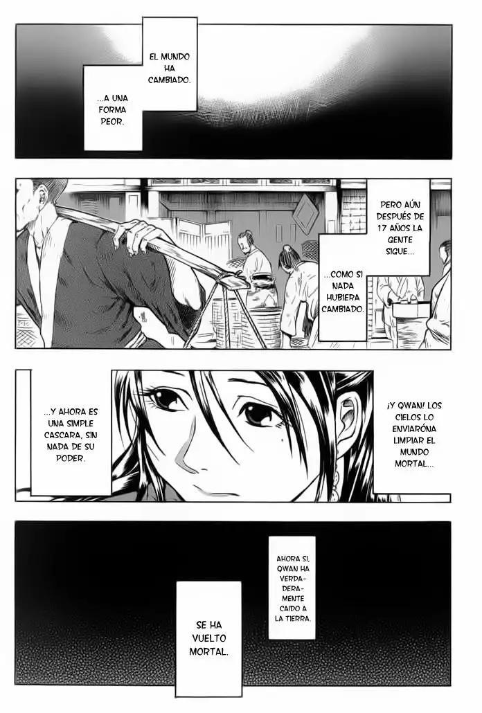 Capitulo 23 page 9