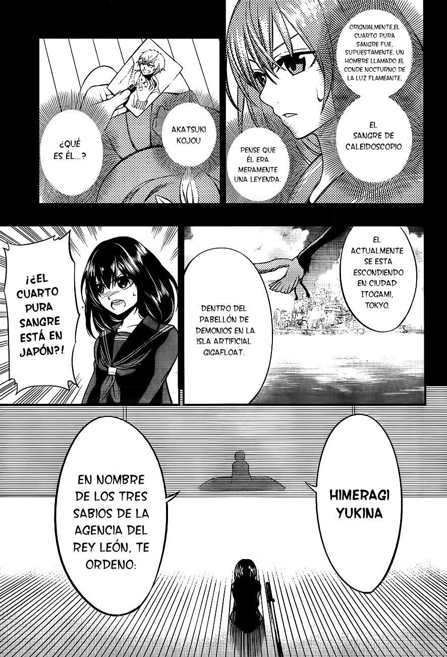 Capitulo 2 page 9