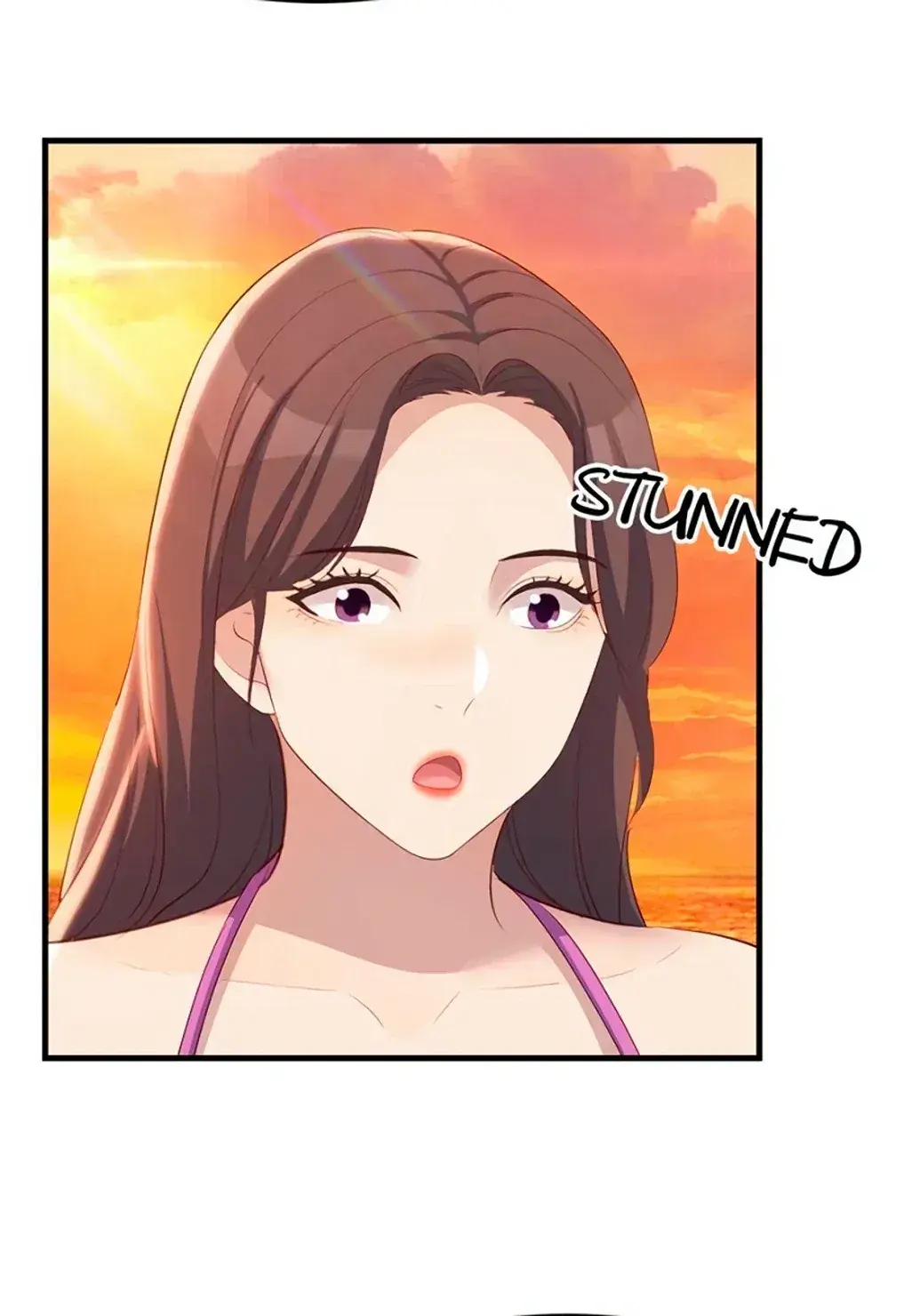 Capitulo 223 page 37
