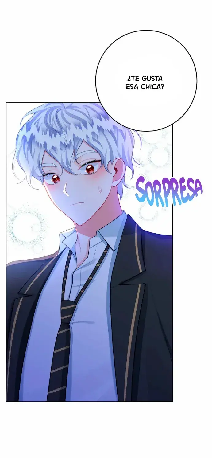 Capitulo 57 page 18