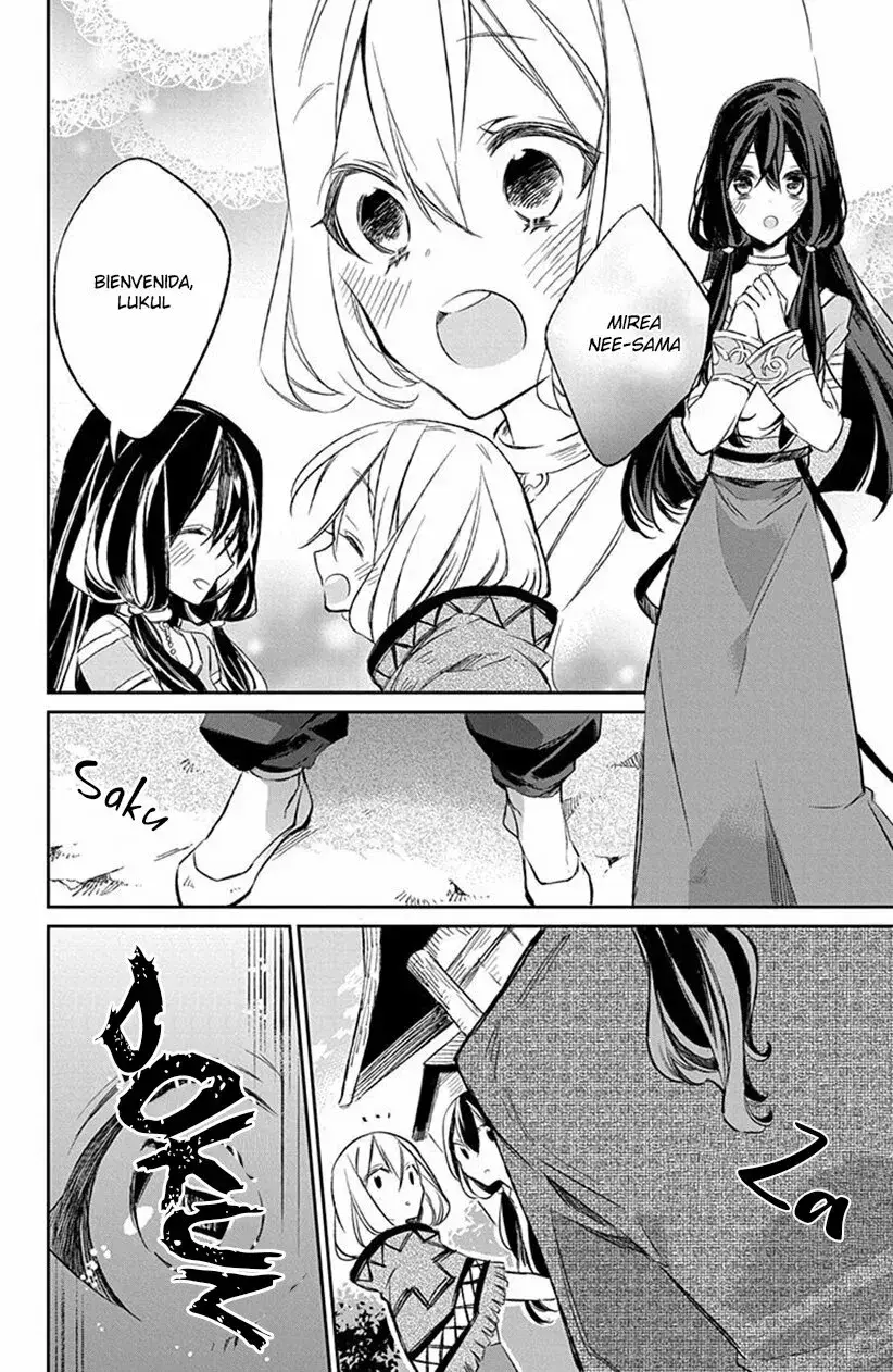 Capitulo 7 page 9