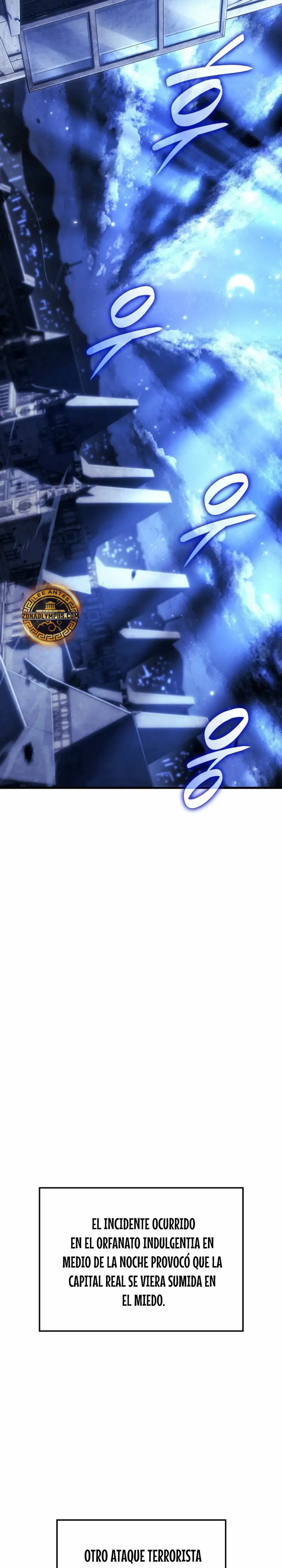 Capitulo 90 page 23