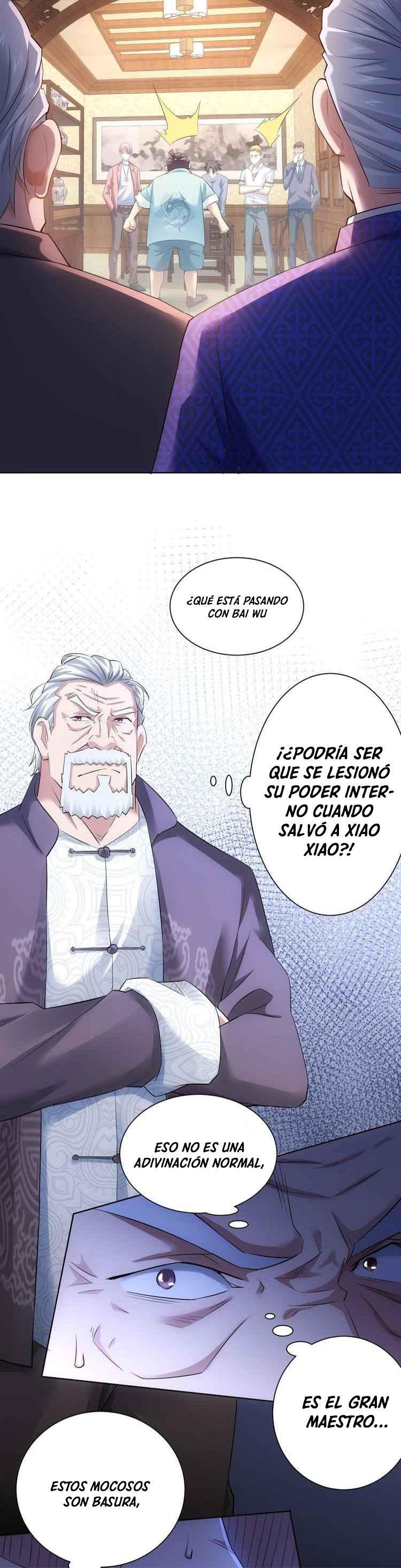 Capitulo 42 page 21