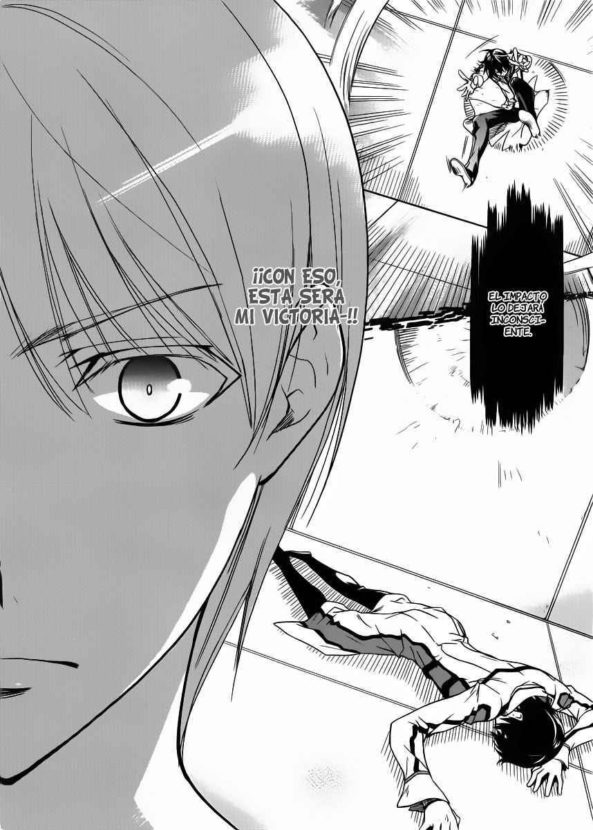 Capitulo 6 page 21