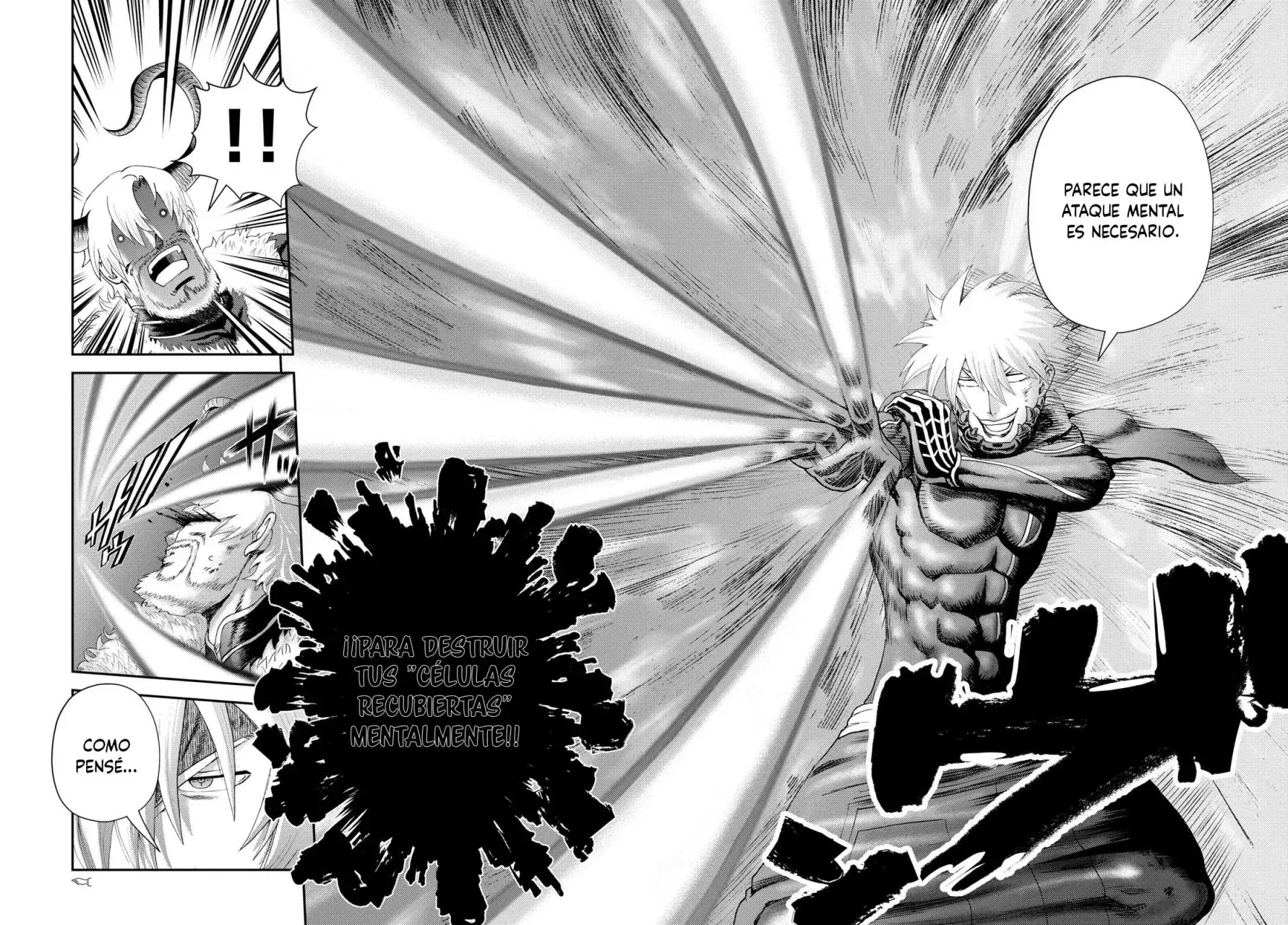 Capitulo 272 page 10