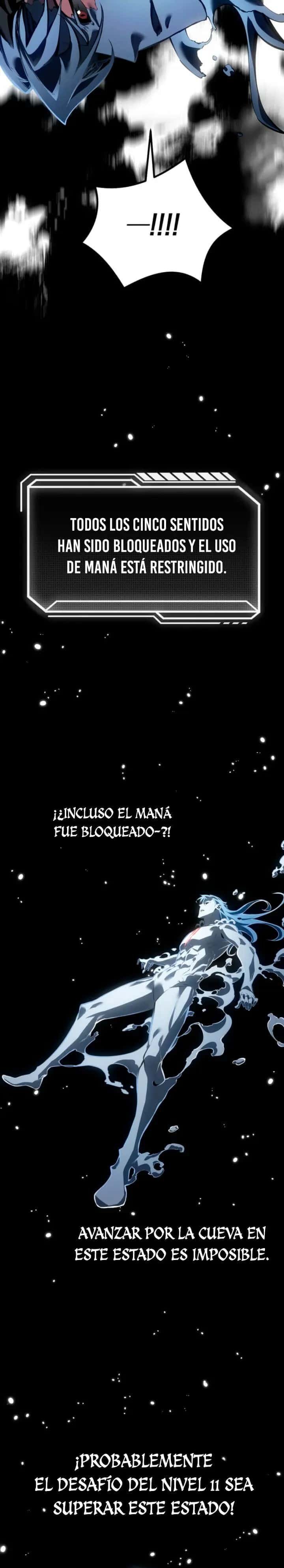 Capitulo 82 page 22