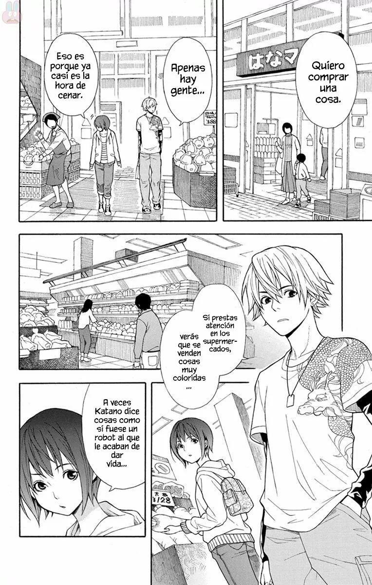 Capitulo 1 page 12