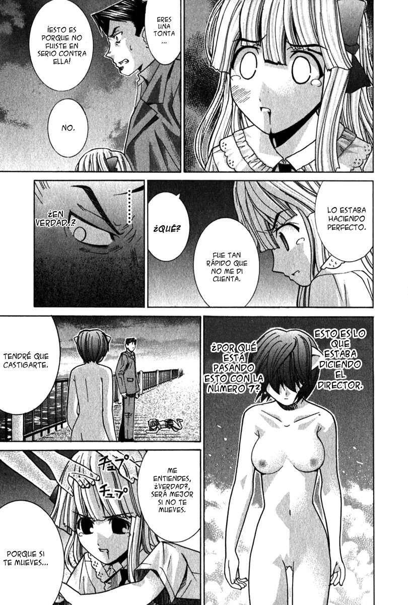 Capitulo 57 page 9