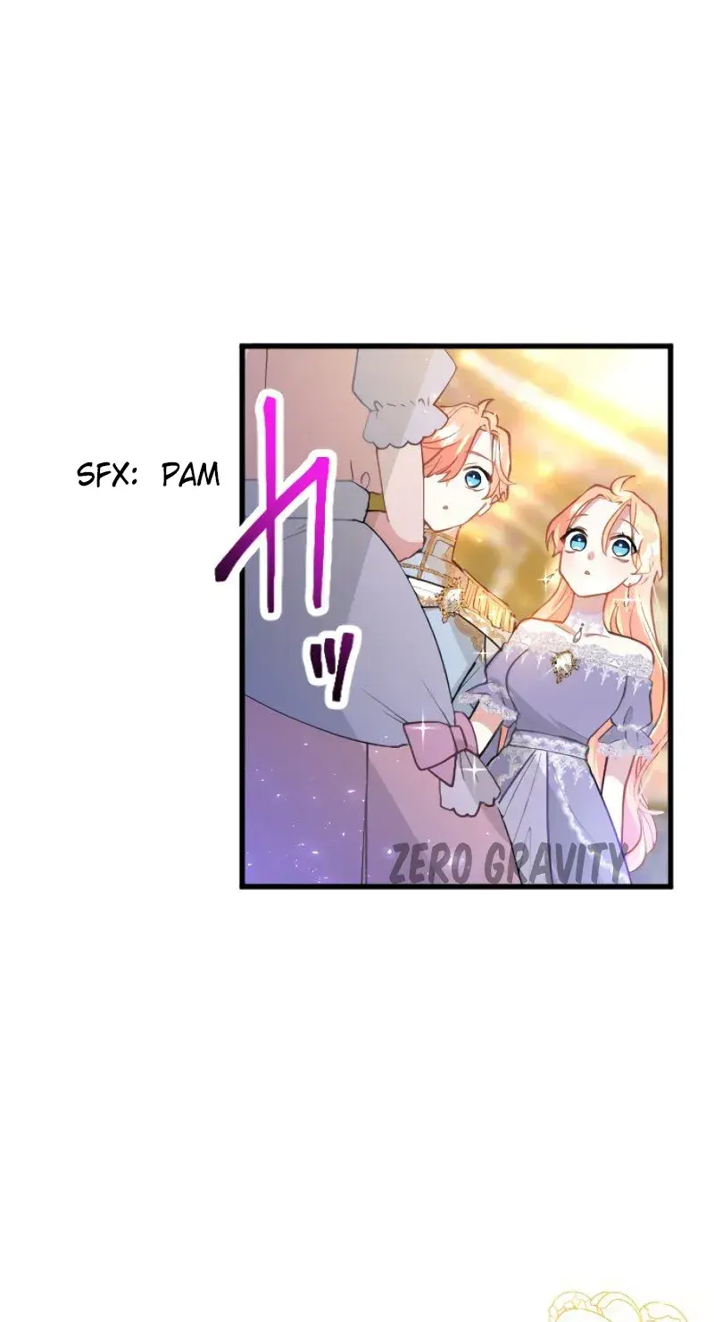 Capitulo 17 page 31