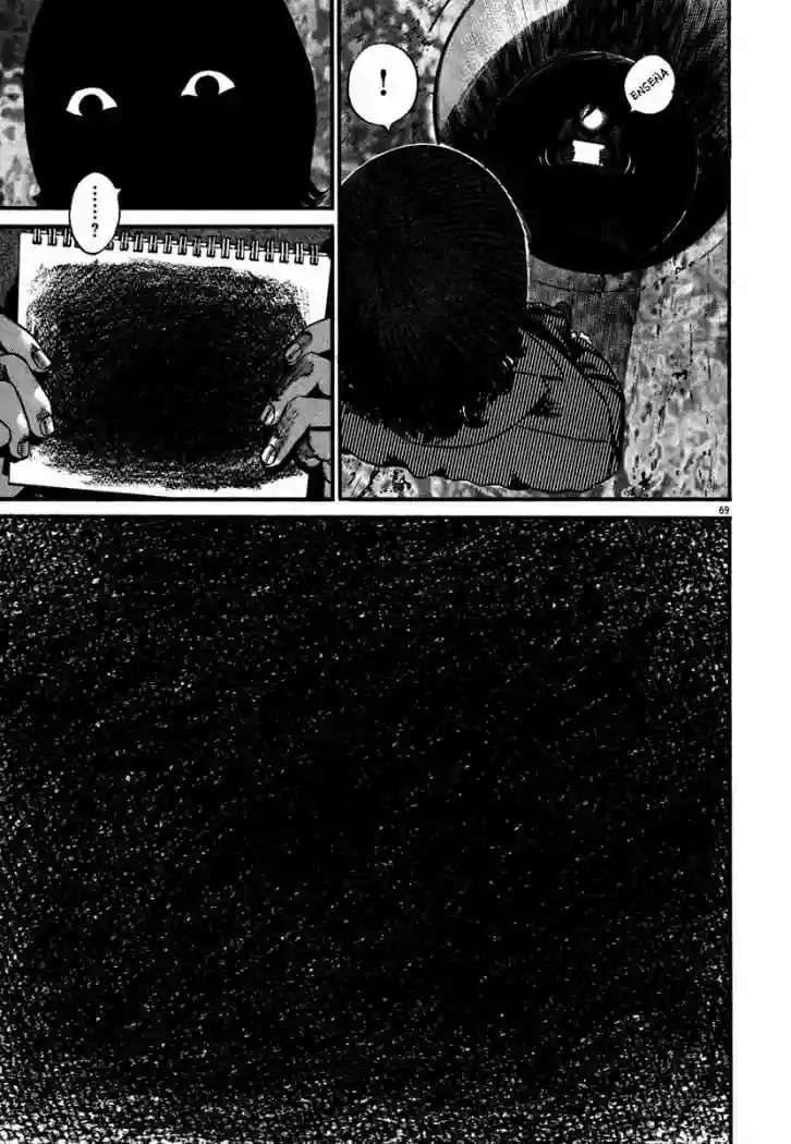 Capitulo 47 page 73