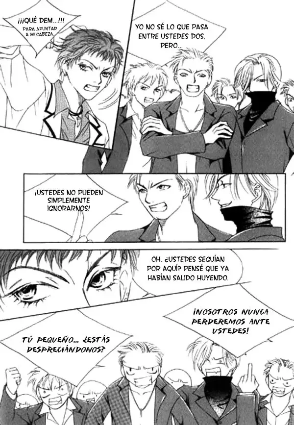 Capitulo 8 page 34