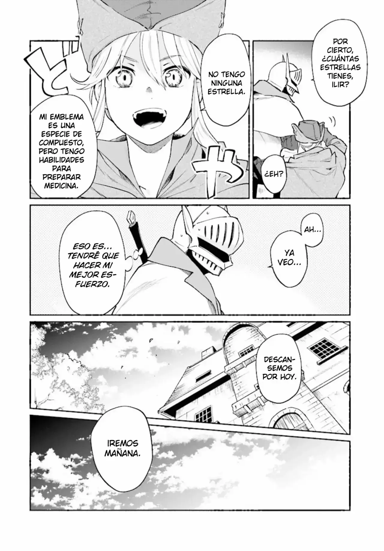 Capitulo 7.20 page 8