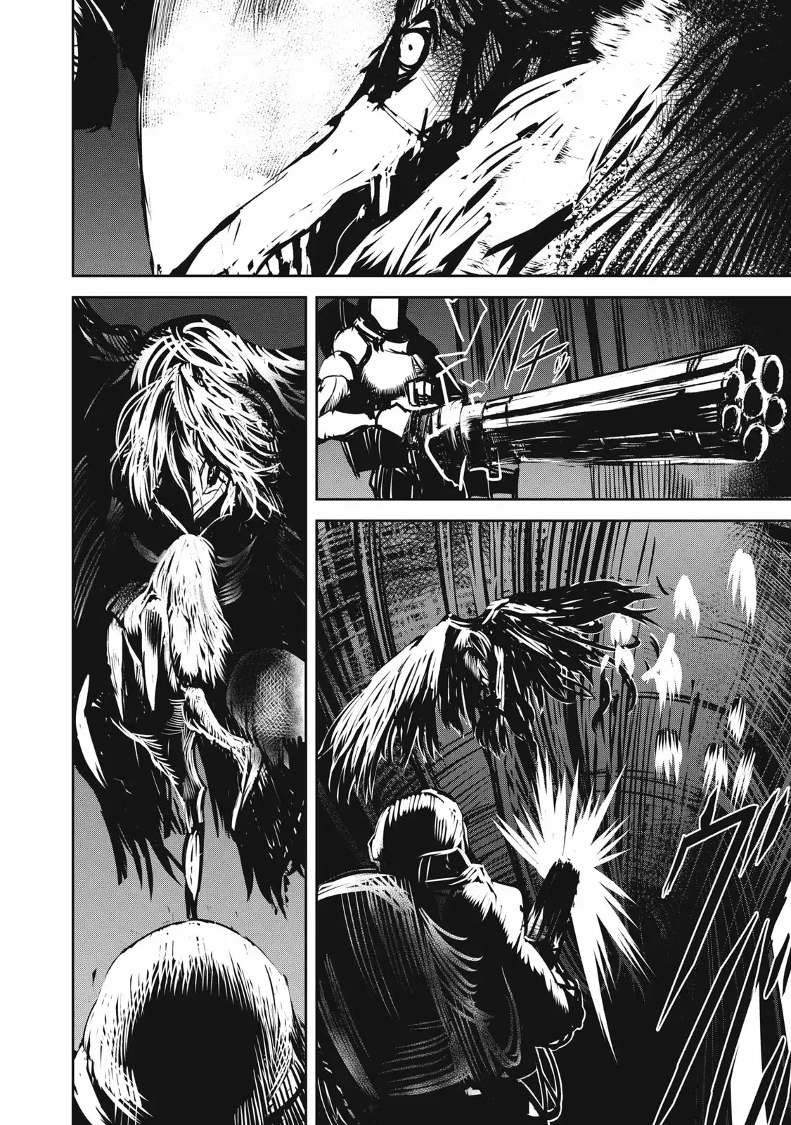 Capitulo 12 page 11