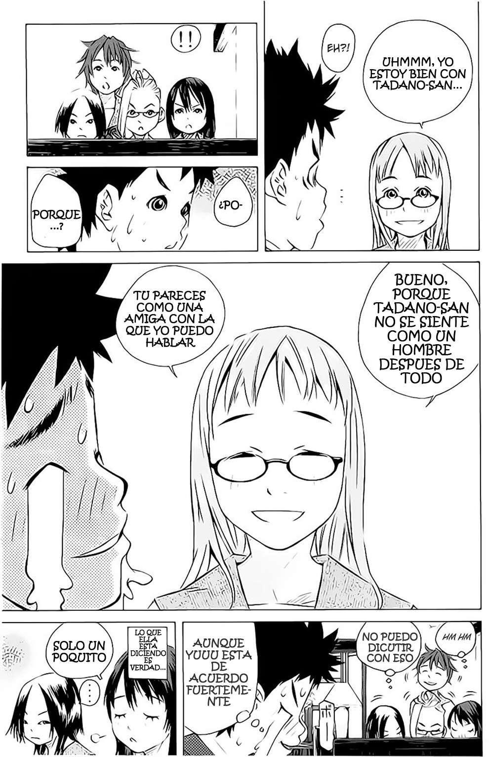 Capitulo 130 page 26