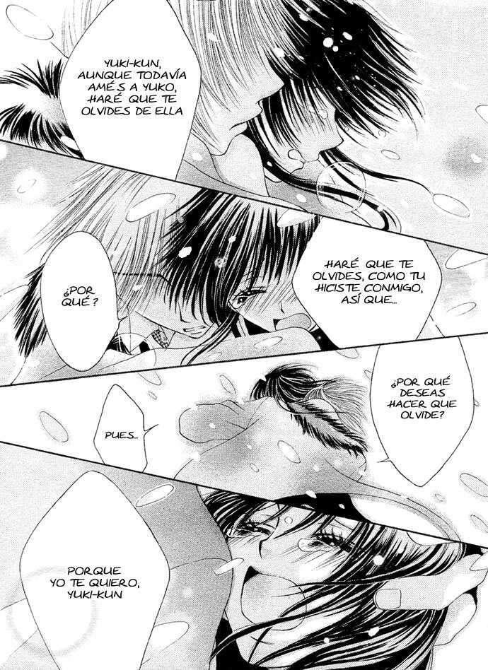 Capitulo 3 page 36