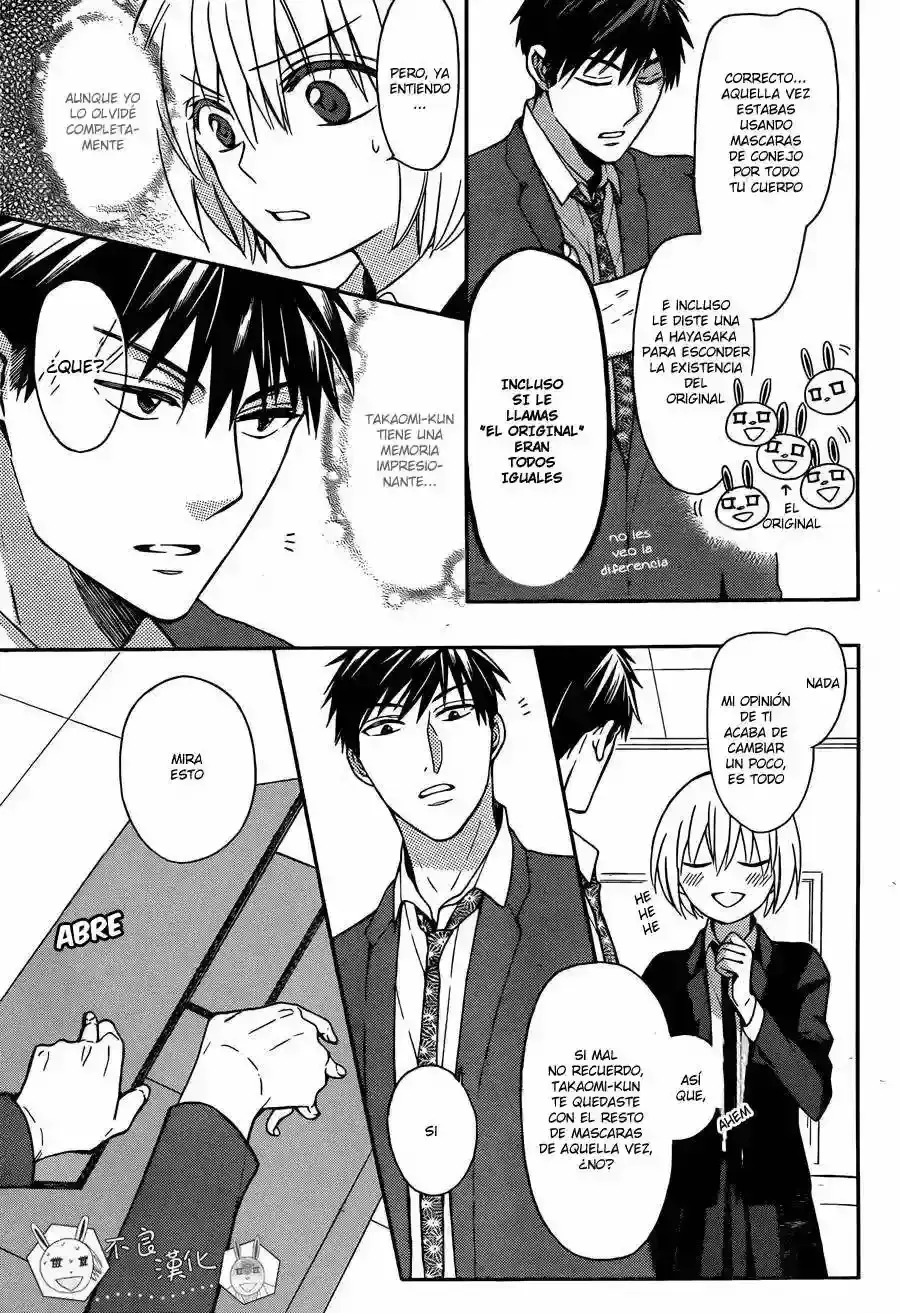 Capitulo 120 page 10