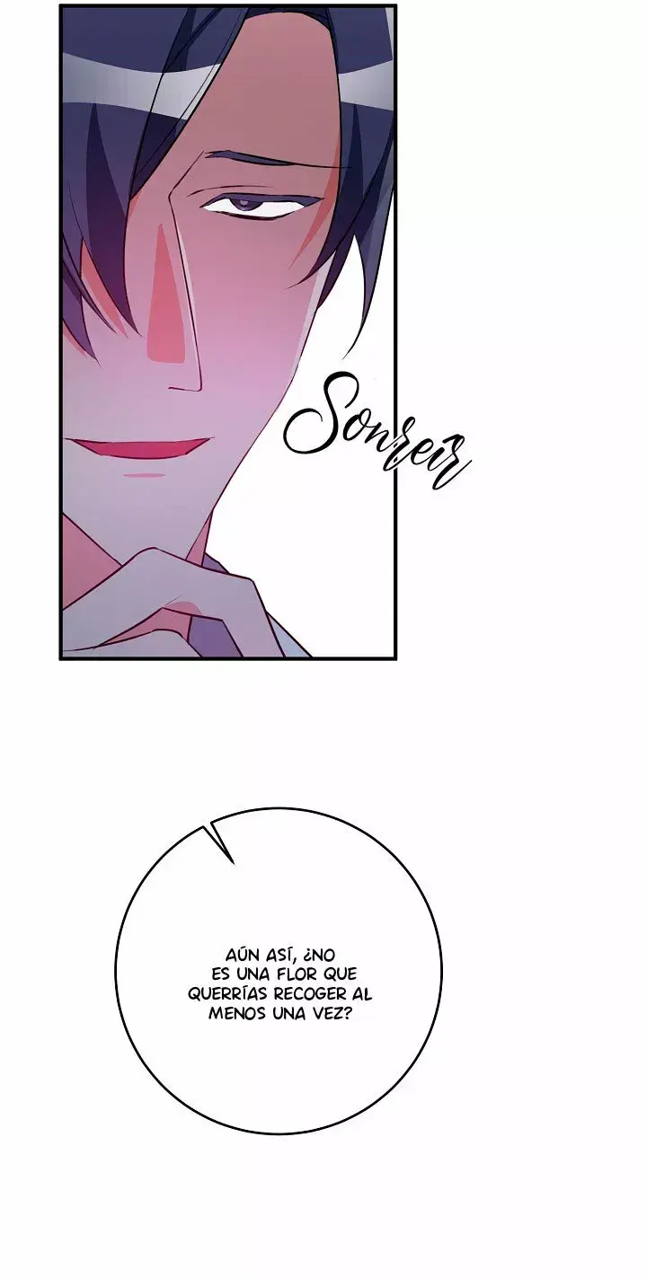 Capitulo 71 page 58