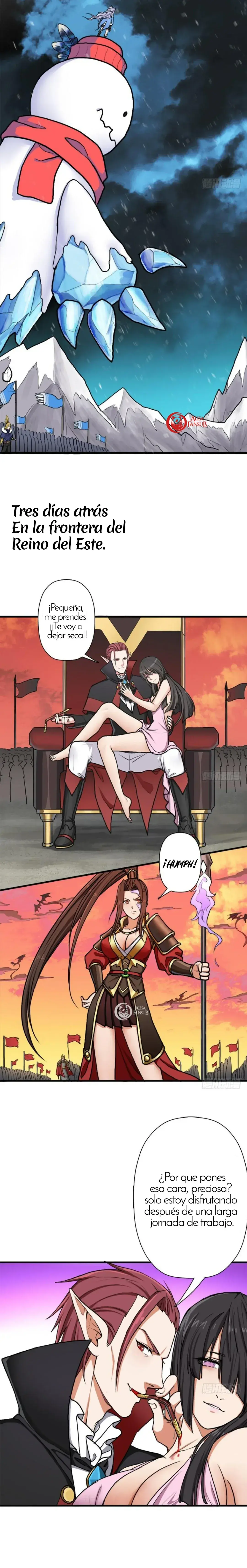 Capitulo 87 page 4