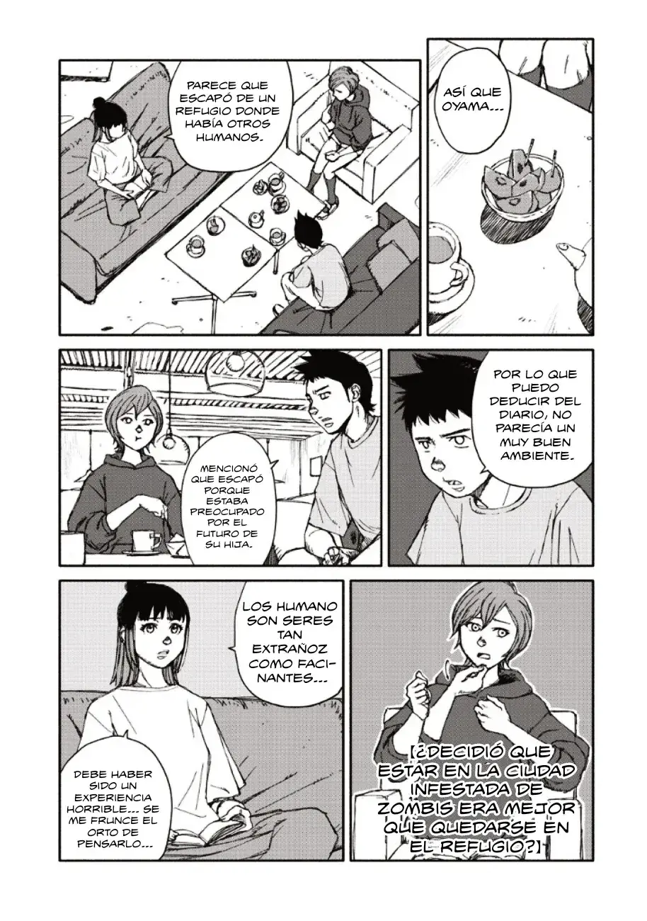 Capitulo 8 page 27