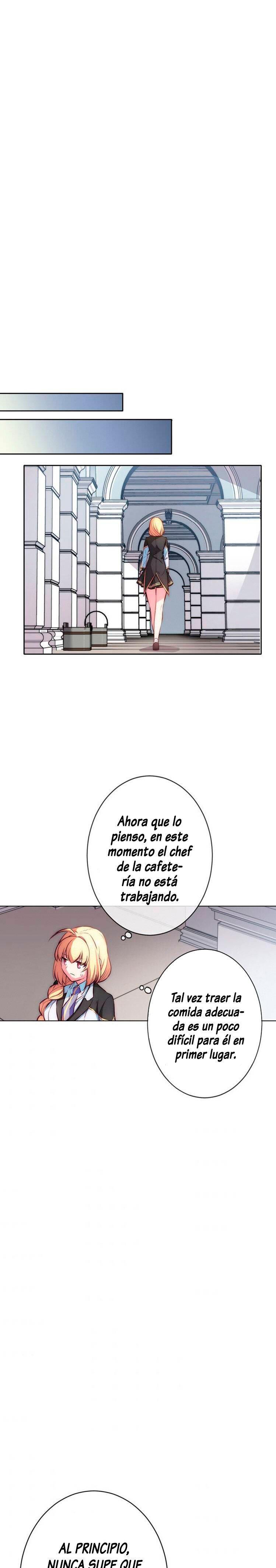 Capitulo 58 page 14
