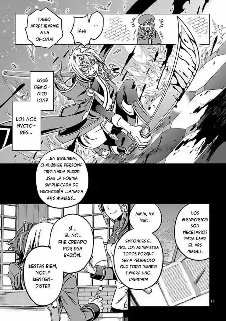Capitulo 6 page 14