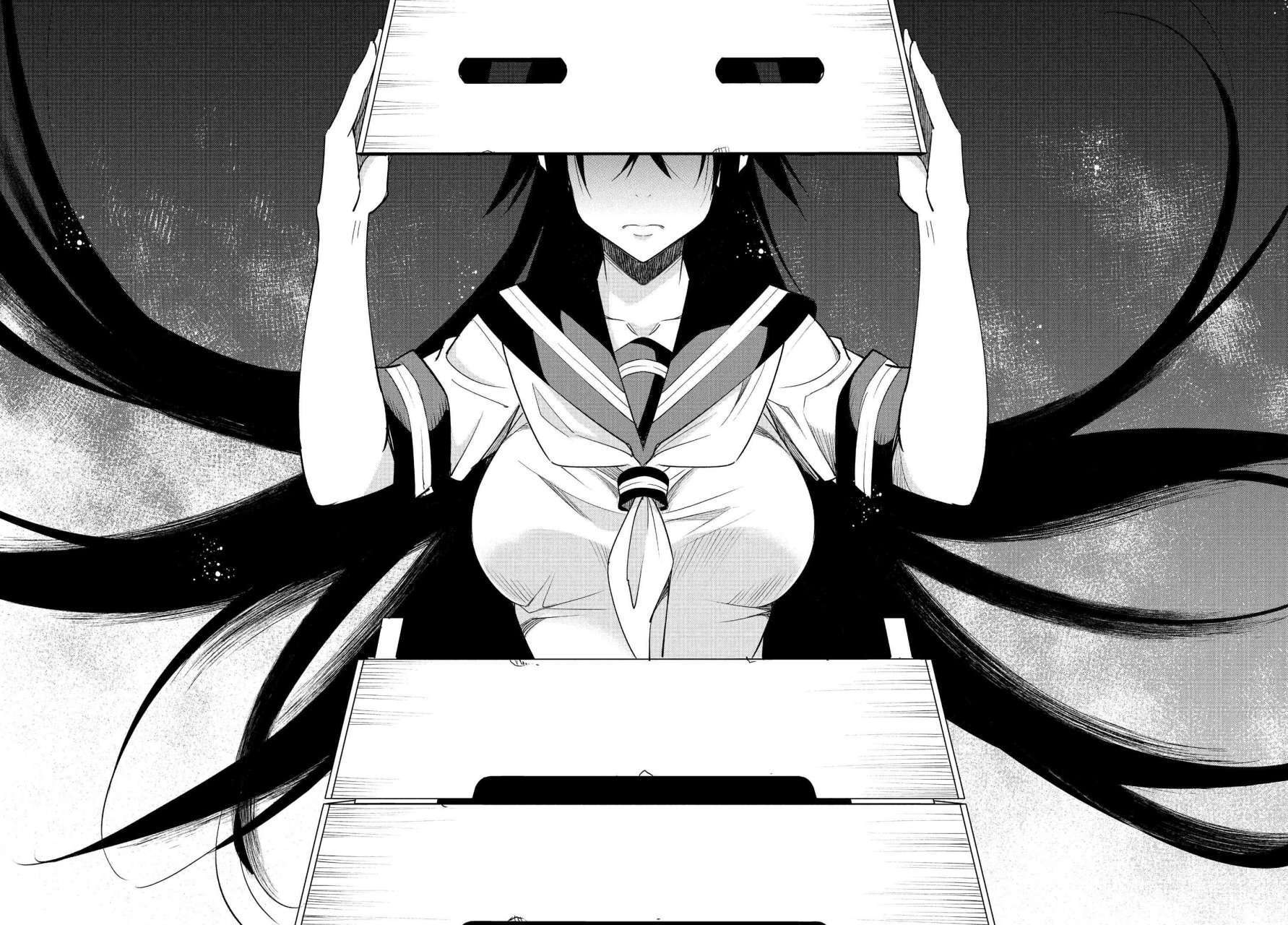 Capitulo 9 page 29