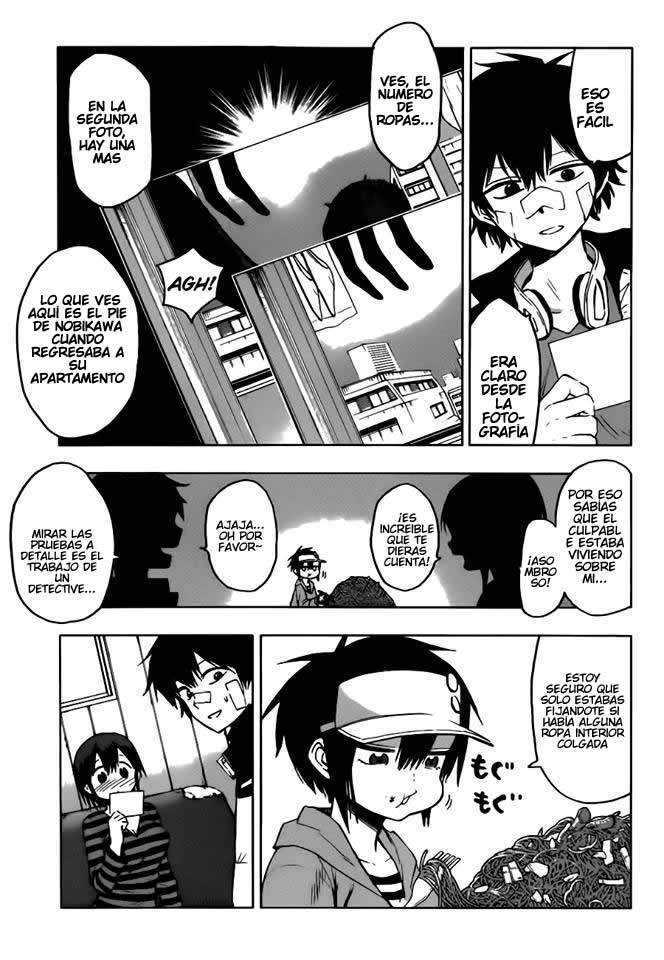 Capitulo 1 page 42