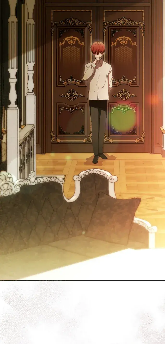 Capitulo 14 page 63
