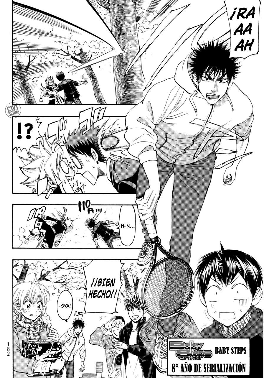 Capitulo 0 page 6