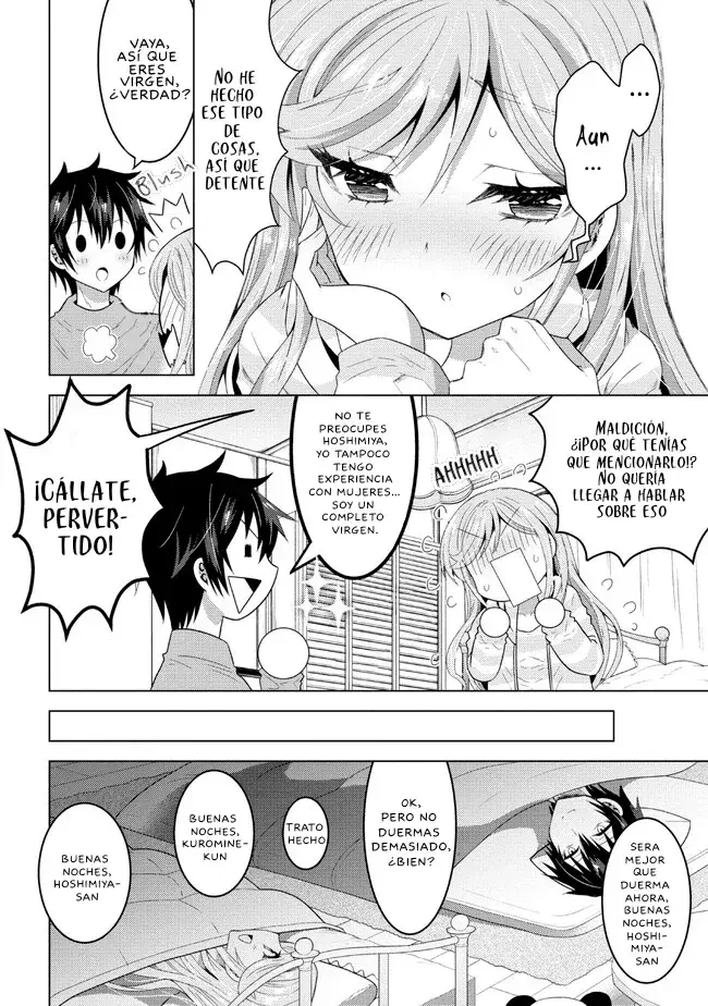 Capitulo 1 page 53