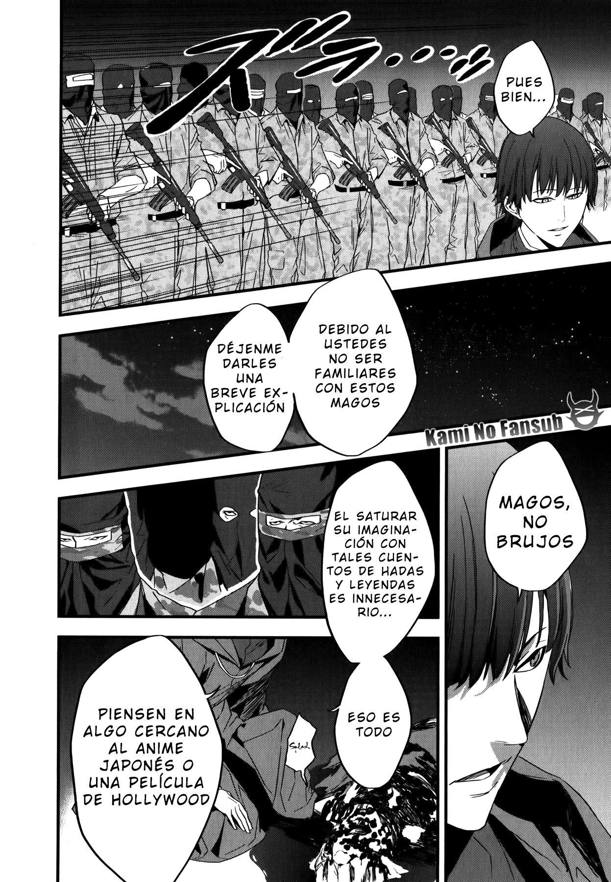 Capitulo 4 page 40