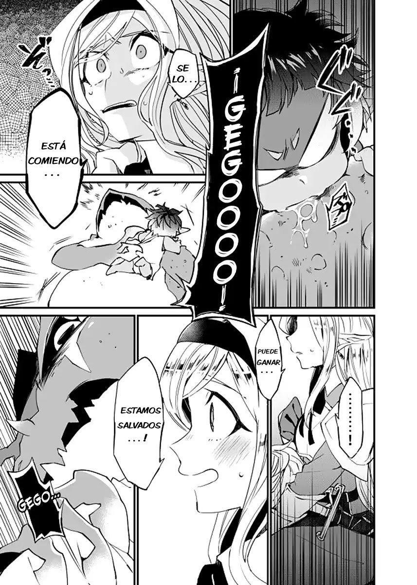 Capitulo 9 page 8