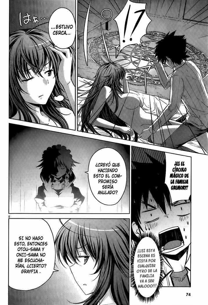 Capitulo 13 page 10