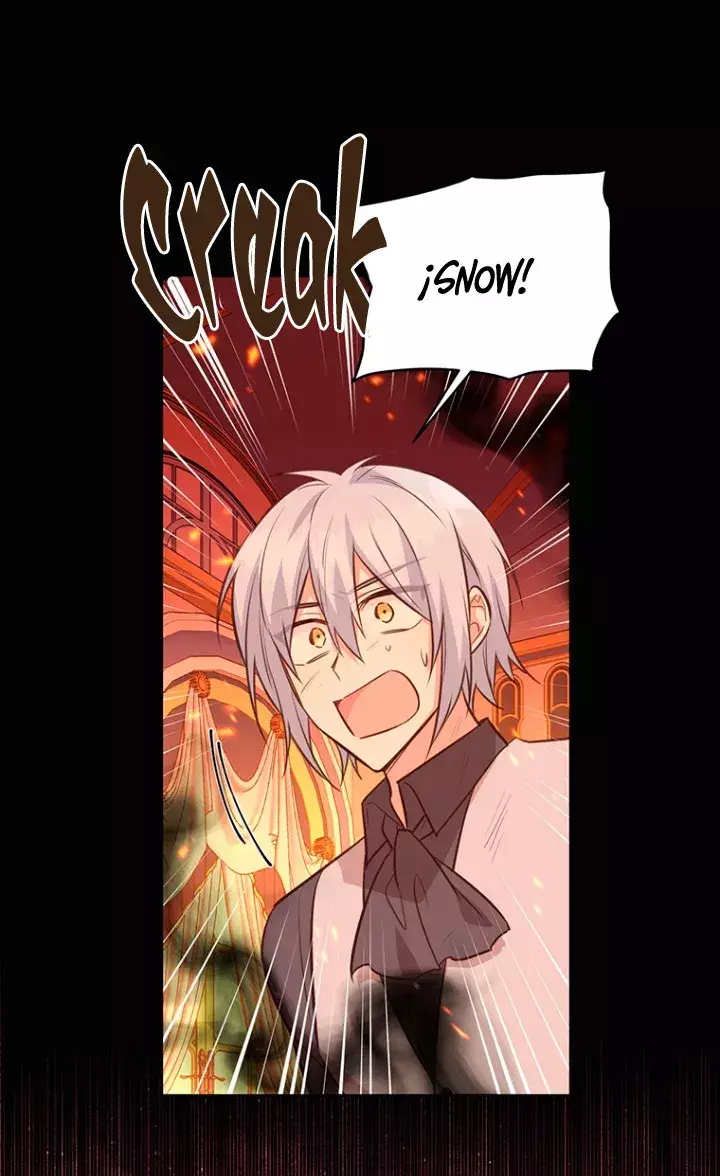 Capitulo 137 page 24