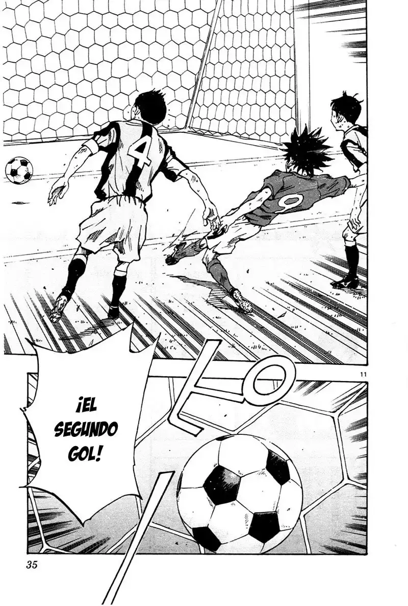 Capitulo 39 page 13